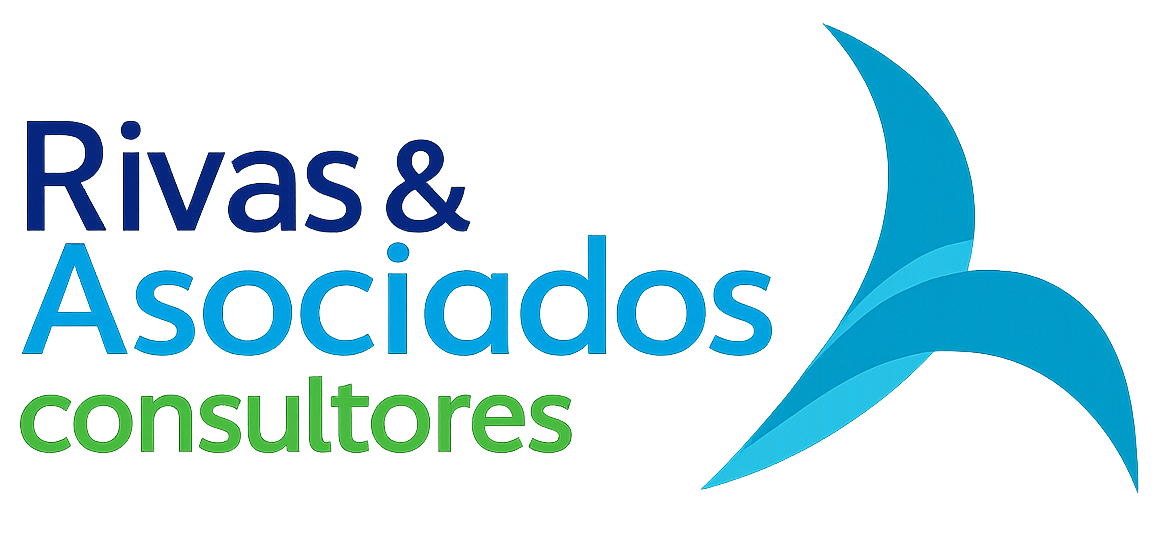 Rivas & Asociados Consultores